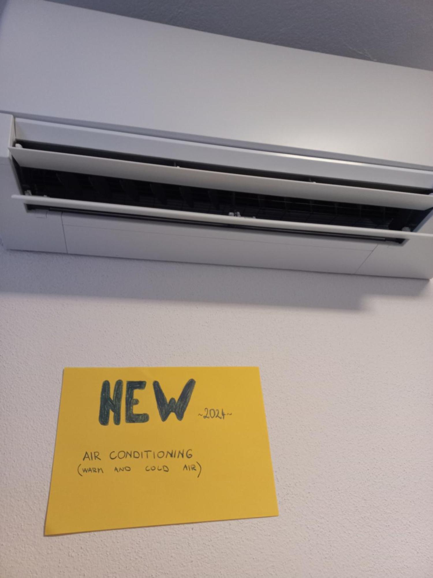 Apartamento Hisa Za Gradom Kobarid Habitación foto